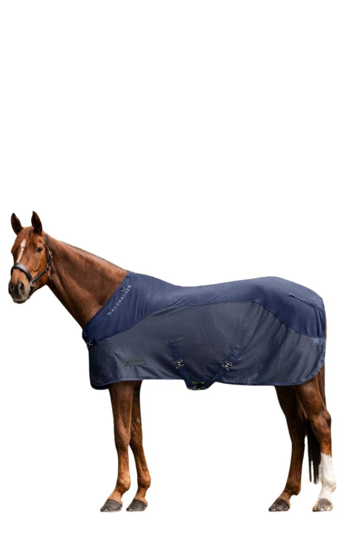 waldhausen-pferde-fleece-fliegendecke-comfort-6329905-blau-kaufen-www.hotti24.de
