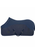 Waldhausen Fliegendecke Comfort Blue