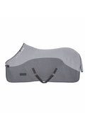 Waldhausen Fliegendecke Comfort Grau