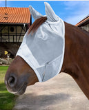 waldhausen-pferde-fliegenmaske-premium-mit-ohrenschutz-63141011-grau-kaufen-www.hotti24.de