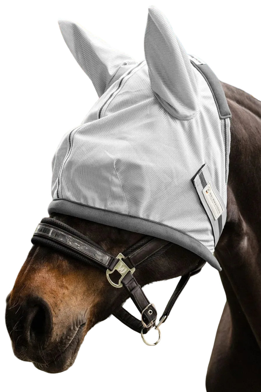 waldhausen-pferde-fliegenmaske-protect-63142020-grau-kaufen-www.hotti24.de