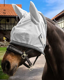 waldhausen-pferde-fliegenmaske-protect-63142020-grau-kaufen-www.hotti24.de