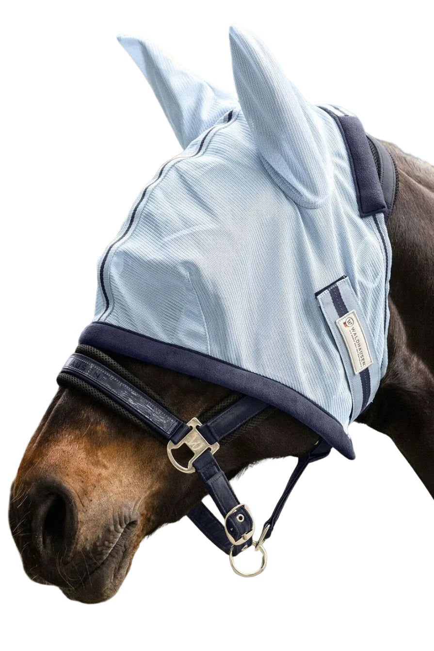 waldhausen-pferde-fliegenmaske-protect-63142052-blau-kaufen-www.hotti24.de
