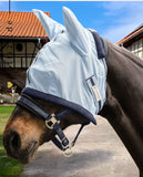 waldhausen-pferde-fliegenmaske-protect-63142052-blau-kaufen-www.hotti24.de