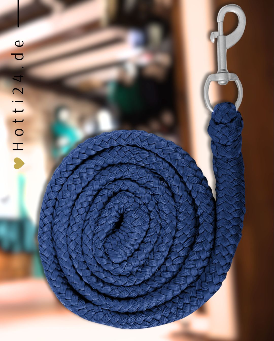 waldhausen-pferde-fuehrstrick-economic-5046305-blau-kaufen-www.hotti24.de