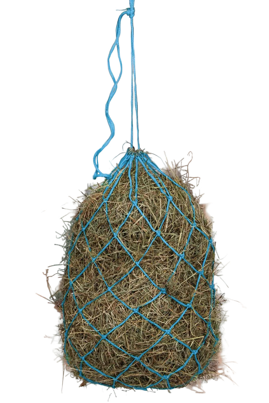 waldhausen-pferde-heunetz-602750-kaufen-www.hotti24.de