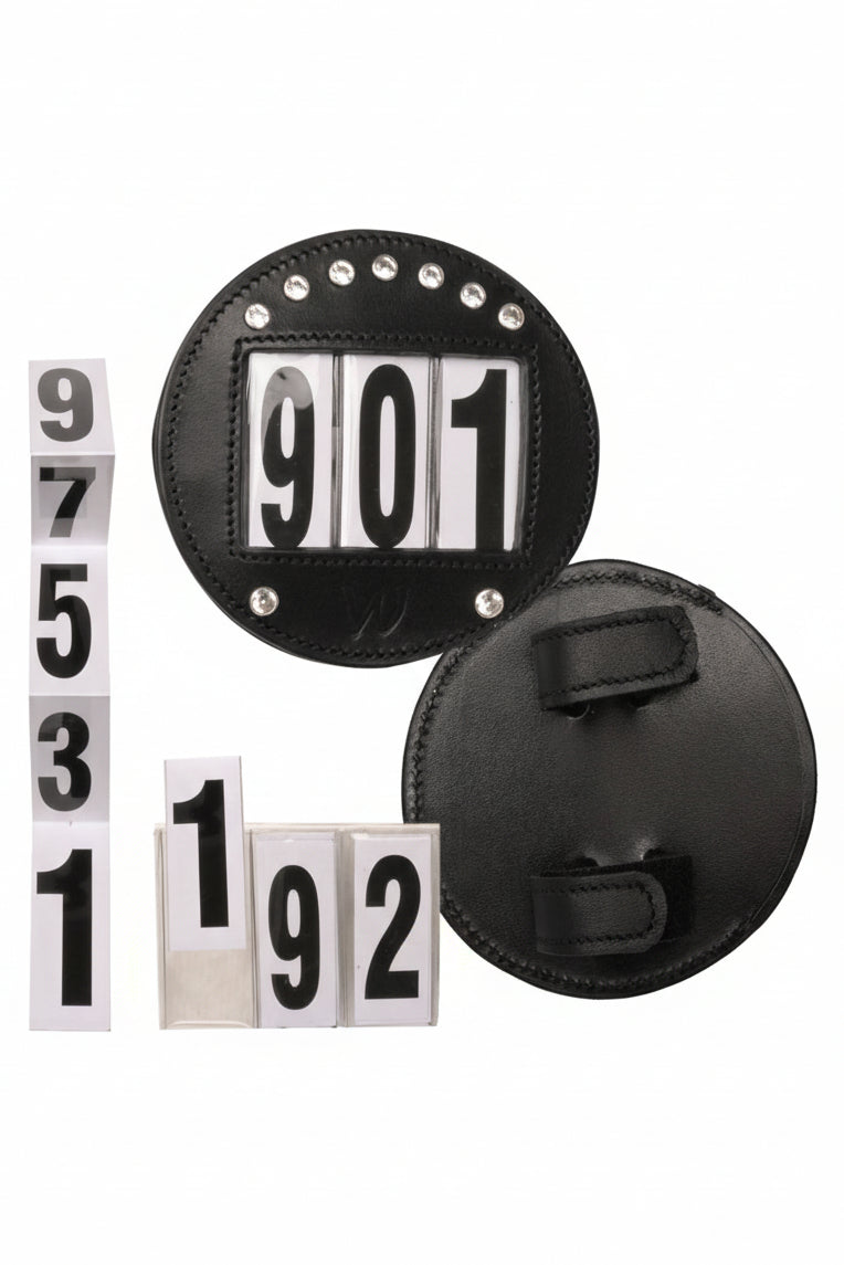 waldhausen-pferde-kopfnummern-229601-schwarz-kaufen-www.hotti24.de