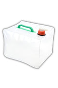 Waldhausen Wasserkanister Faltbar 10 L