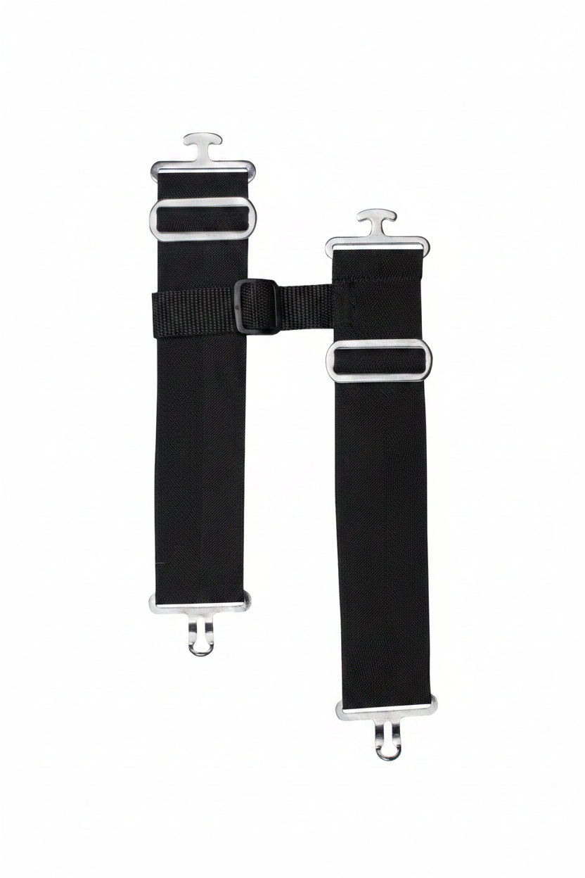 waldhausen-pferdedecken-brustgurtverlaengerung-black-8186101-kaufen-www.hotti24.de