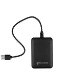 Waldhausen »Power Bank