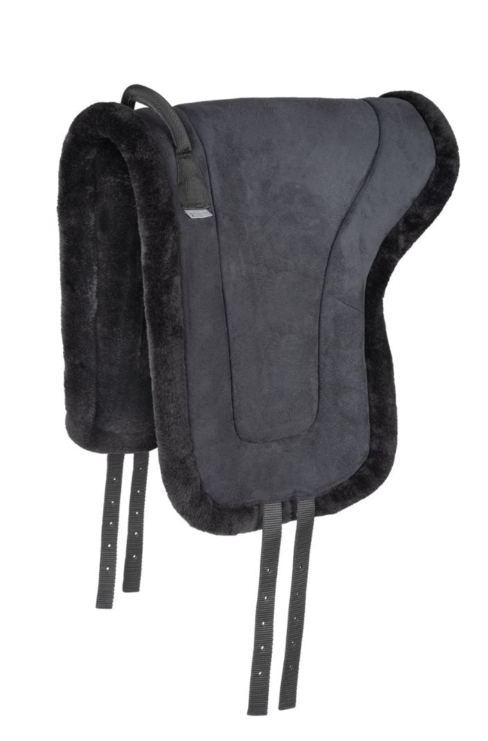 waldhausen-reitpad-soft-schwarz