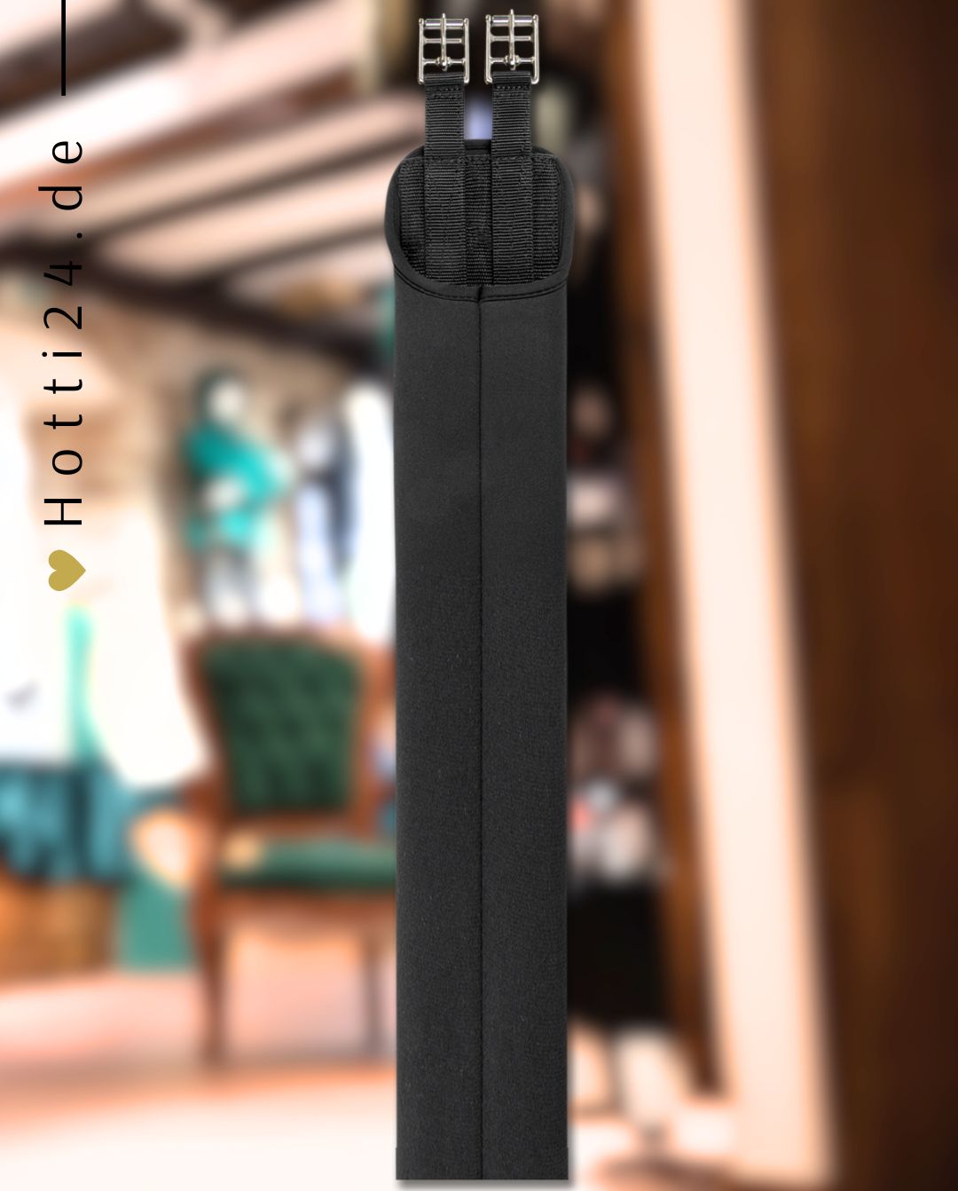 waldhausen-sattelgurt-1905101-black-kaufen-www.hotti24.de