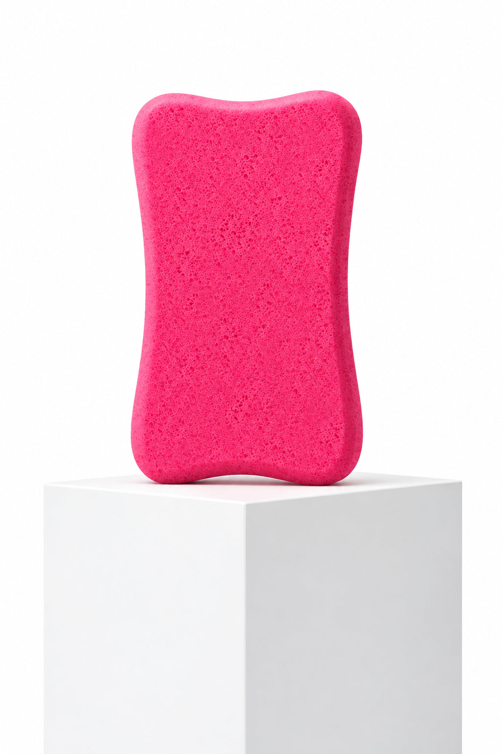 waldhausen-schwamm-pink-375104-kaufen-www.hotti24.de