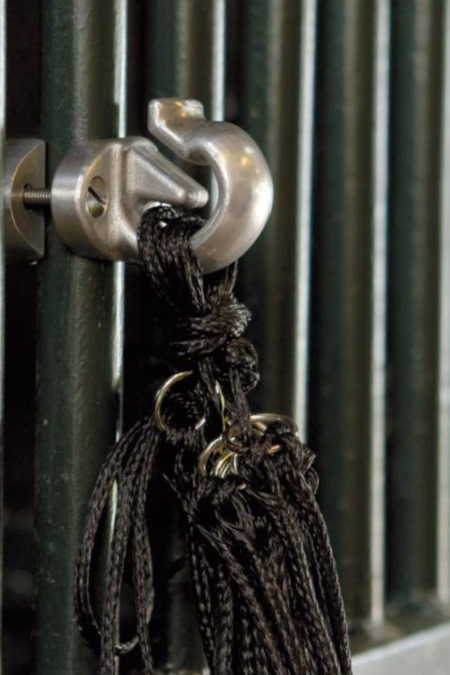 waldhausen-spezialhalter-157690-kaufen-www.hotti24.de
