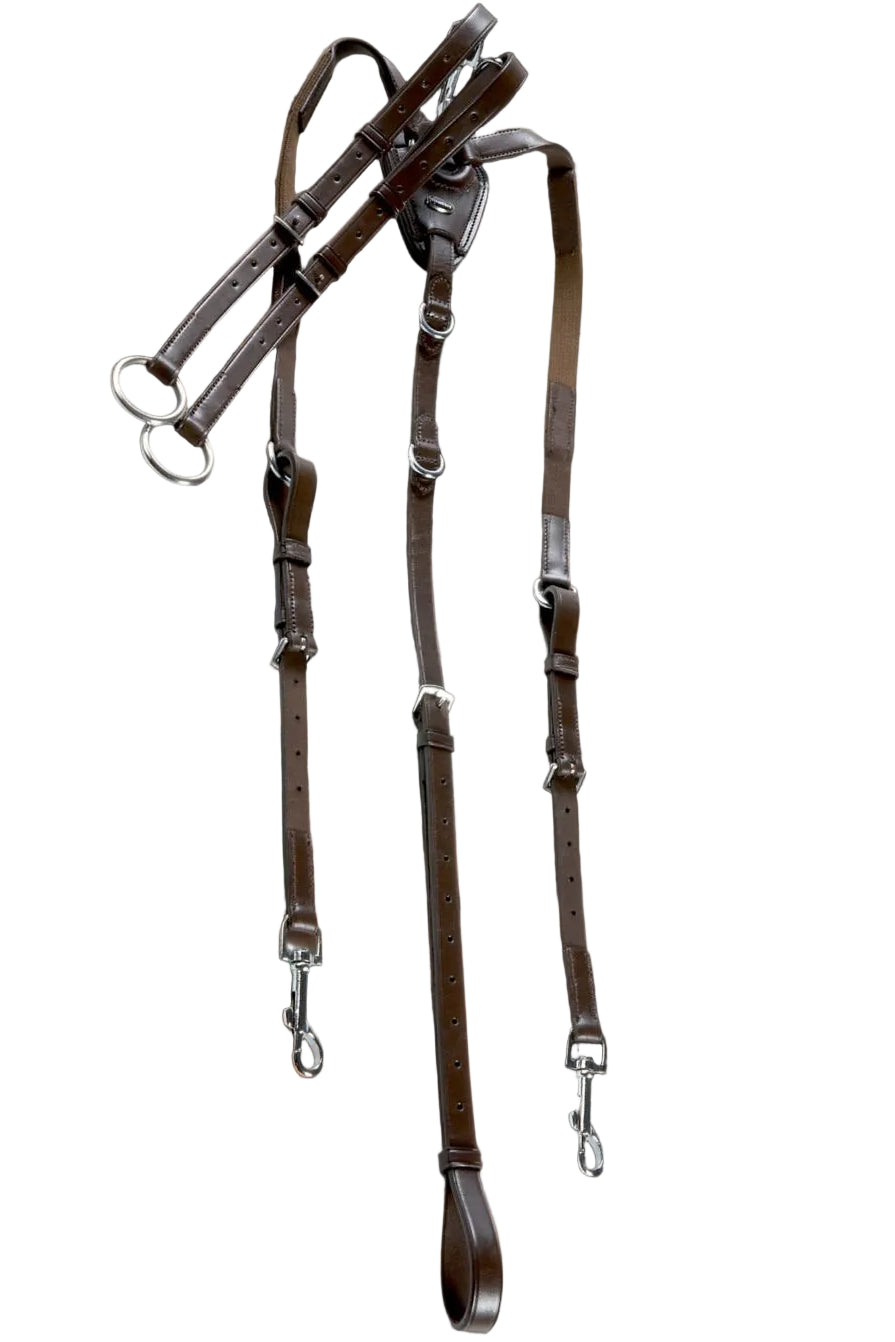 waldhausen-vorderzeug-x-line-9562330-braun-kaufen-www.hotti24.de