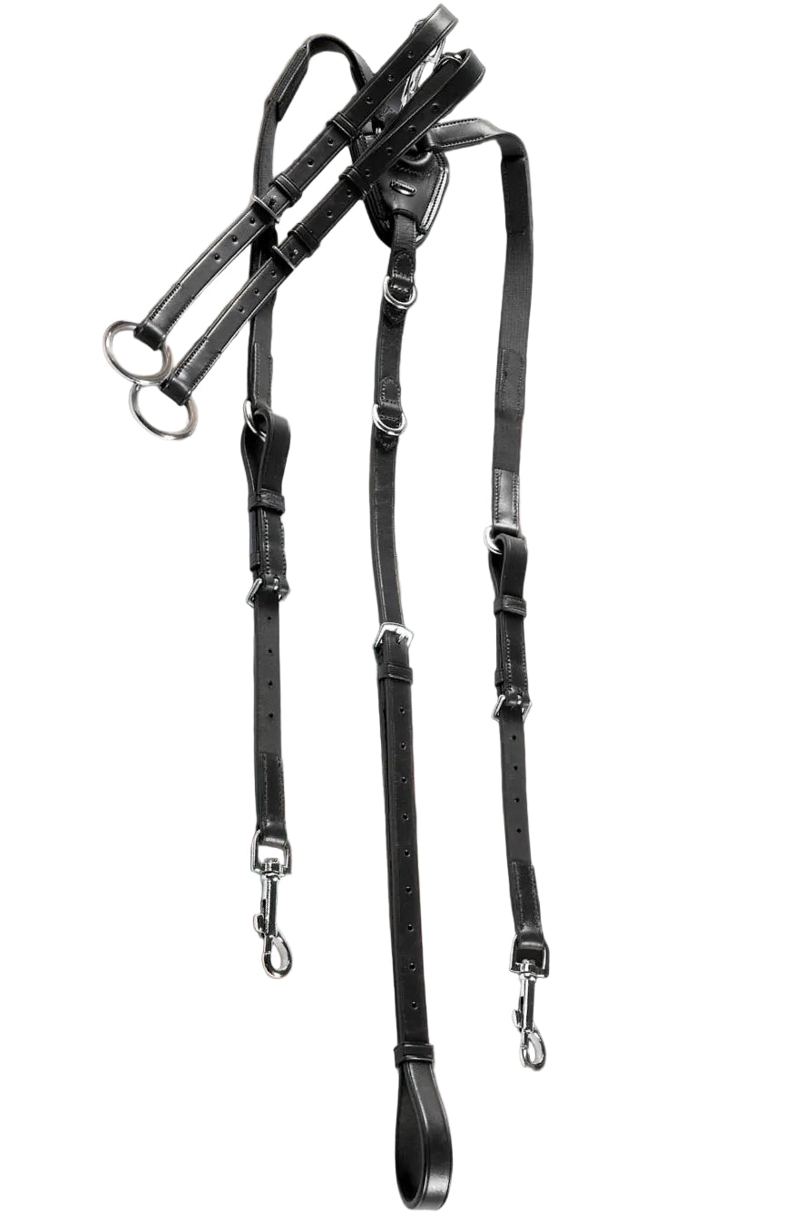 waldhausen-vorderzeug-x-line-black-9562301-kaufen-www.hotti24.de