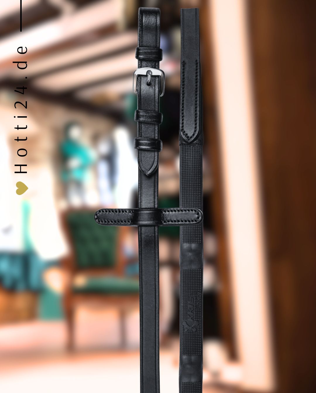 waldhausen-zuegel-gummizuegel-mit-stoppern-black-958701-kaufen-www.hotti24.de