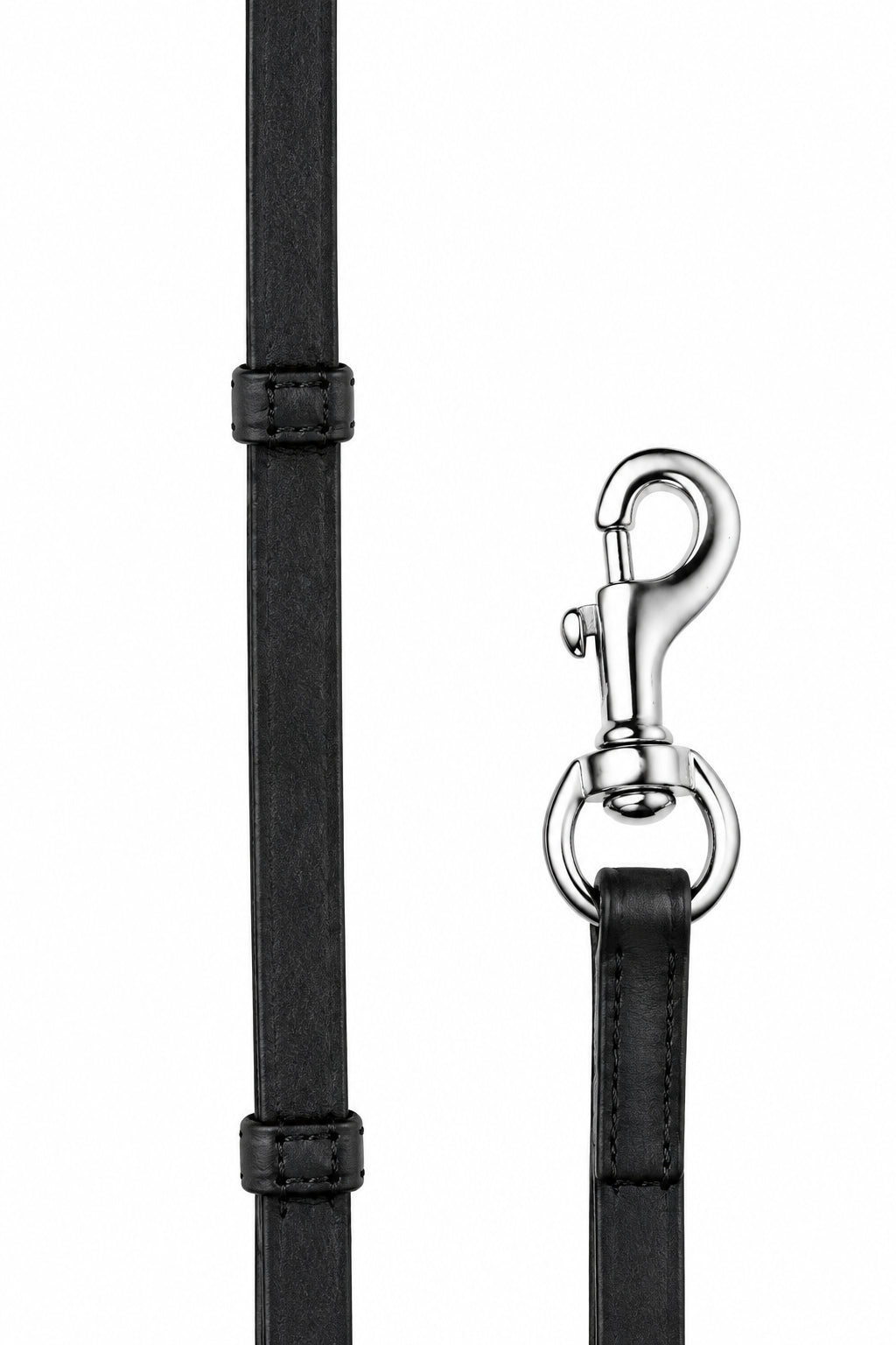 waldhausen-zuegel-island-mit-karabiner-black-2276711-kaufen-www.hotti24.de