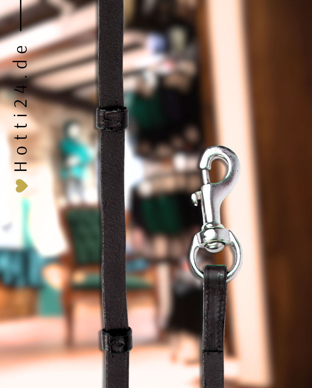 waldhausen-zuegel-island-mit-karabiner-black-2276711-kaufen-www.hotti24.de