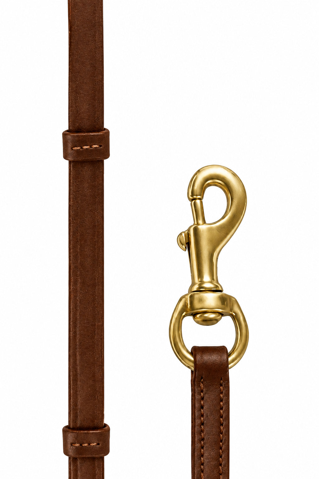 waldhausen-zuegel-island-mit-karabiner-brown-2276730-kaufen-www.hotti24.de