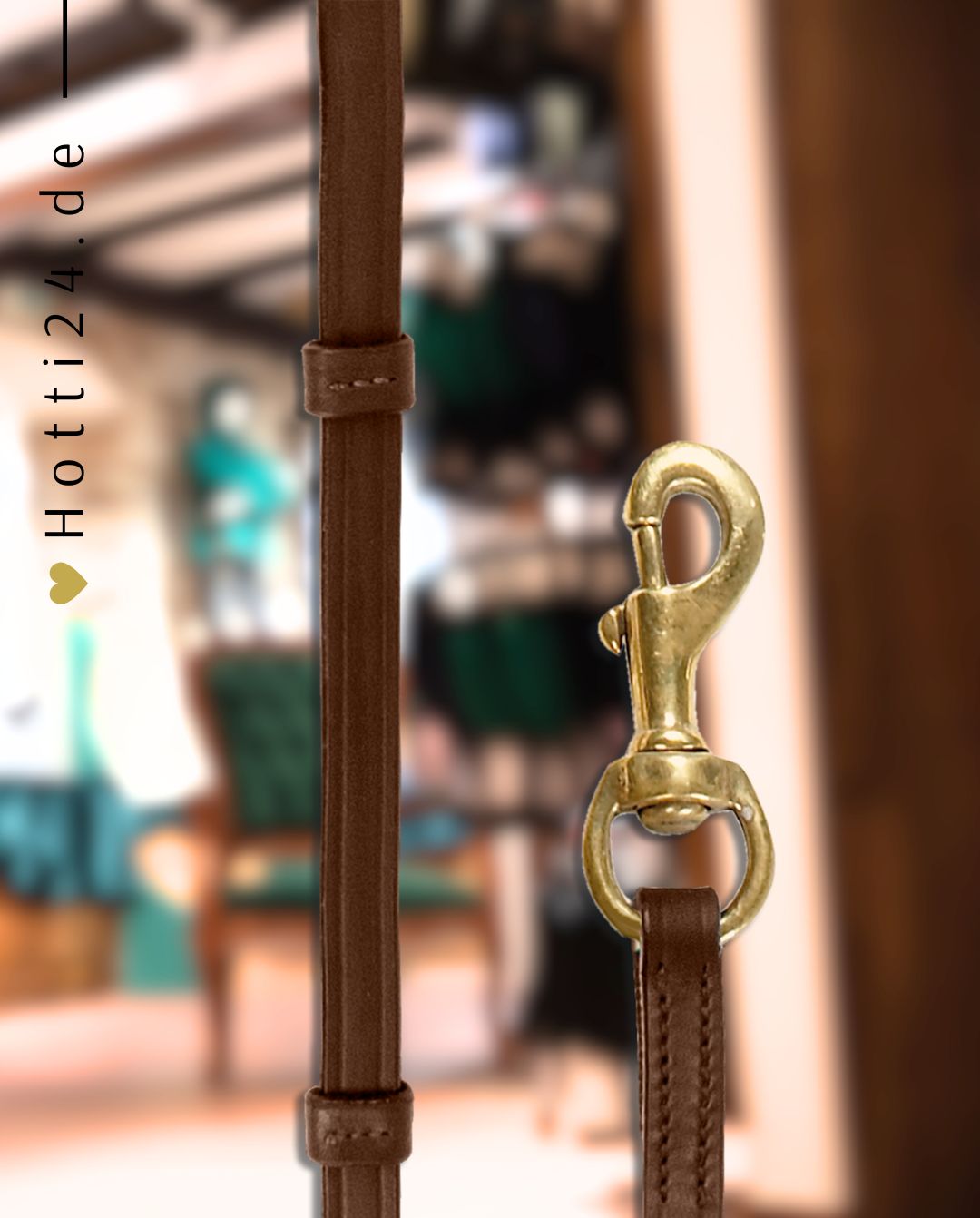 waldhausen-zuegel-island-mit-karabiner-brown-2276730-kaufen-www.hotti24.de
