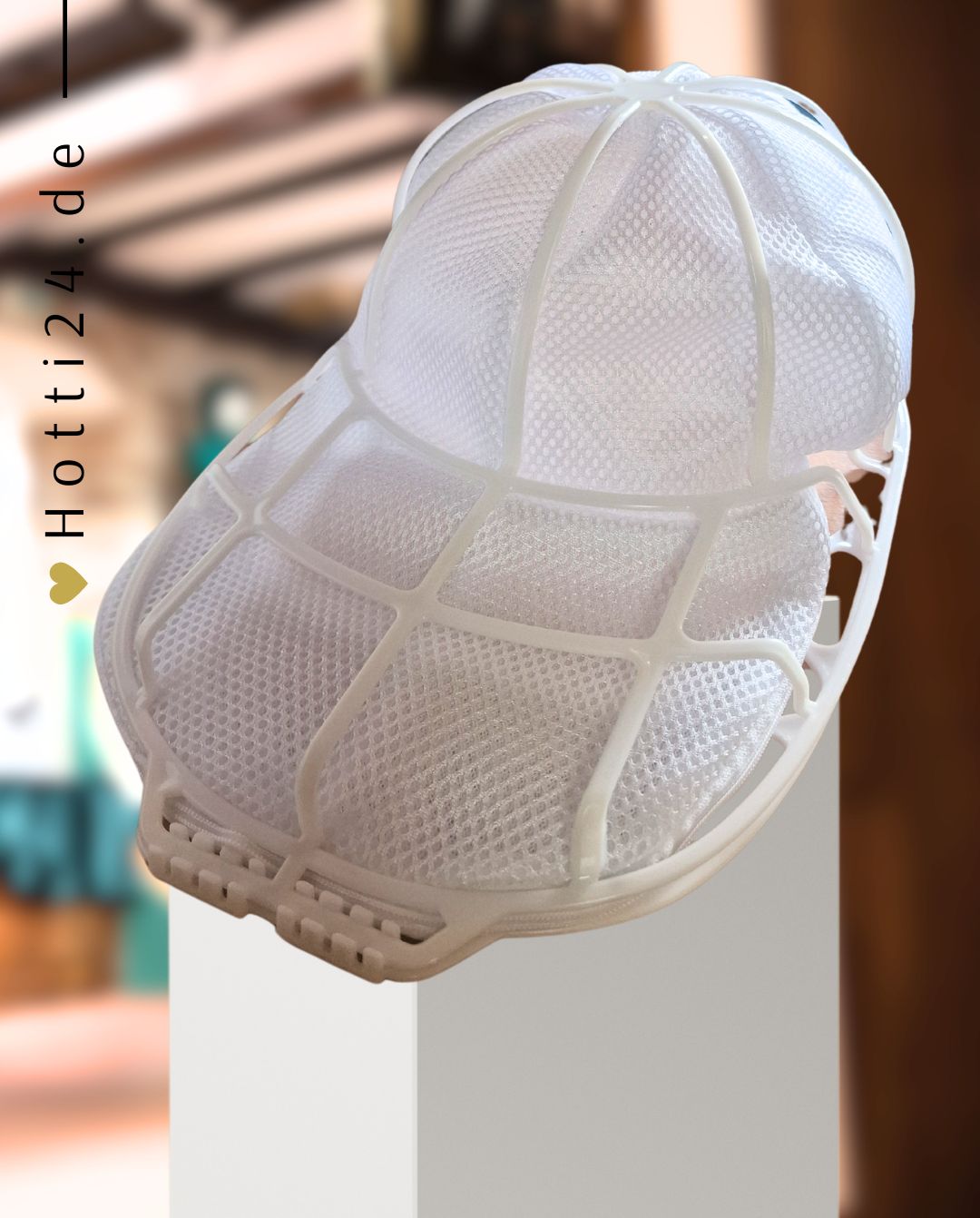 waschhilfe-fuer-caps-caphalter-fuer-die-spuelmaschine-mit-netz-kaufen-www.hotti24.de