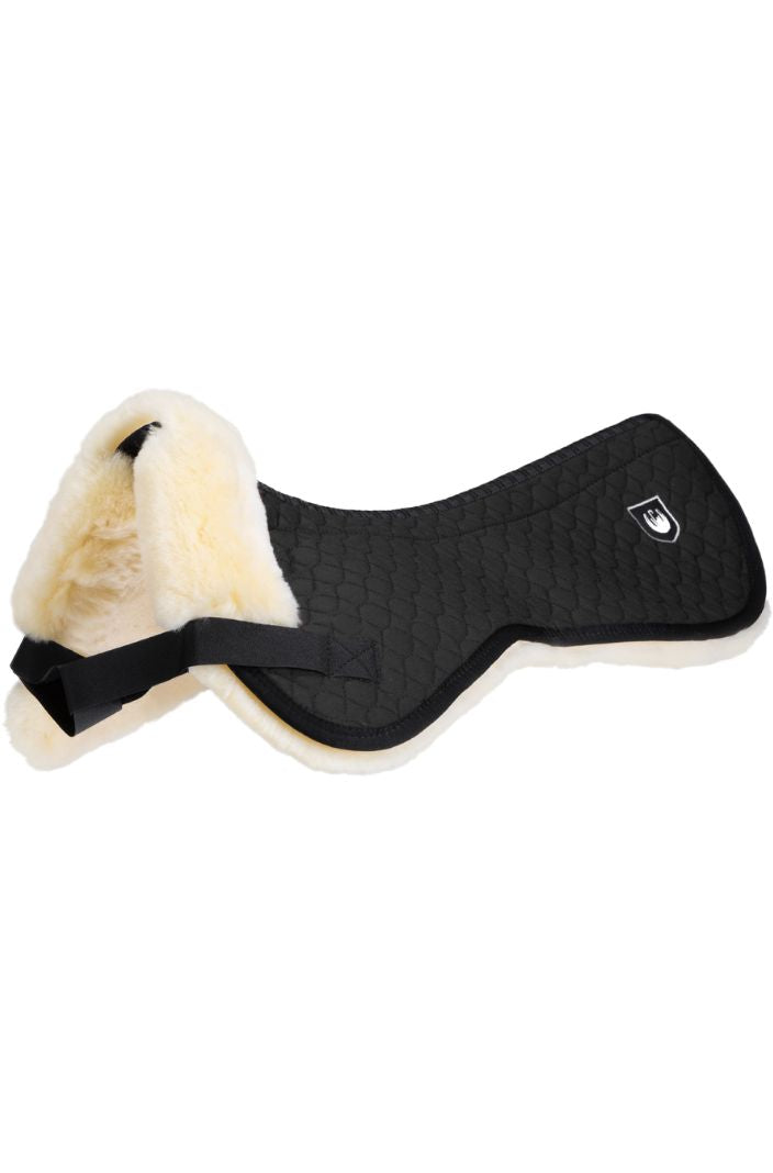 werner-christ-horse-lammfell-sattelpad-rand-ultra-black-natur