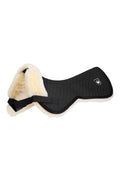 WERNER CHRIST »Saddle Pad Ultra