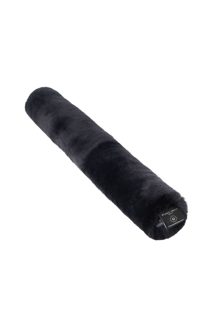 werner-christ-vorderzeugschoner-lammfell-black