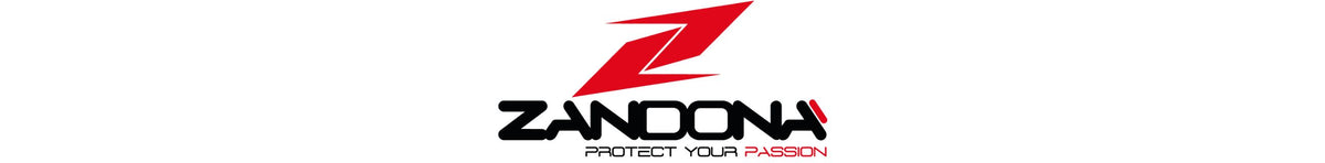 zandona-equestrian-banner-kategorie