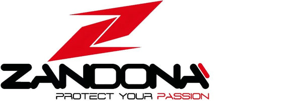 Zandona