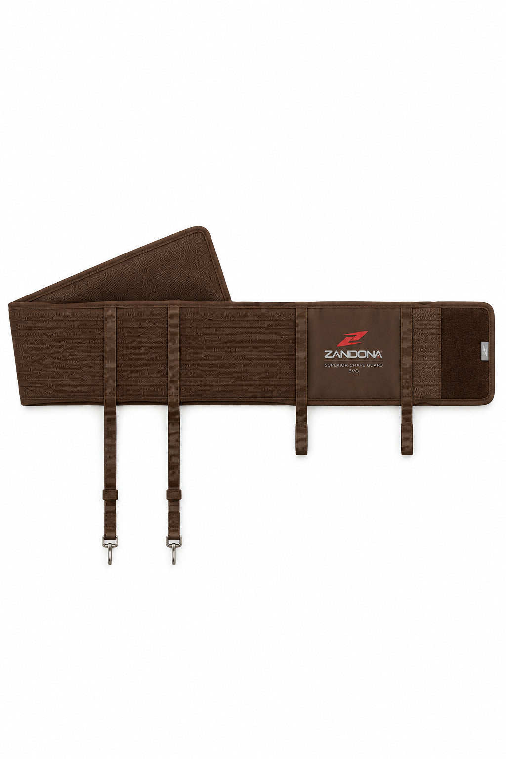 zandona-sporenschutzgurt-superior-chafe-guard-evo-brown-e275100mbn-kaufen-www.hotti24.de