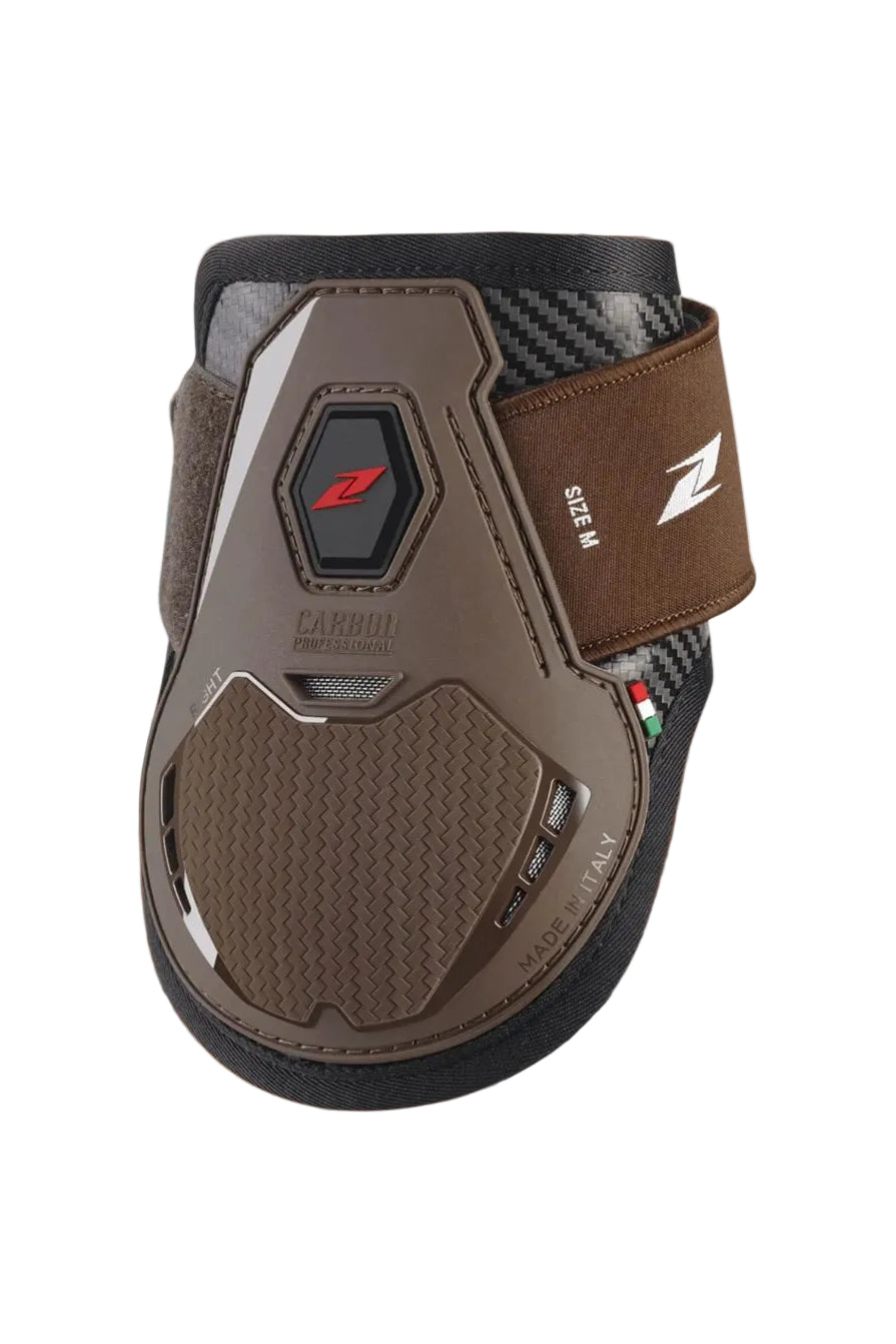 zandona-streichkappen-carbon-professional-young-fetlock-brown-e1234bnlbk-kaufen-www.hotti24.de