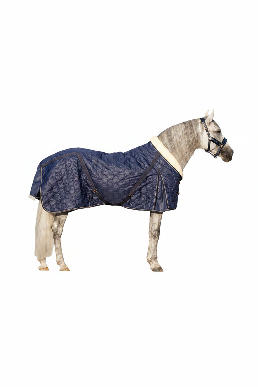 imperial-riding-stalldecke-super-dry-navy-de303210005001-www-hotti24-de-3