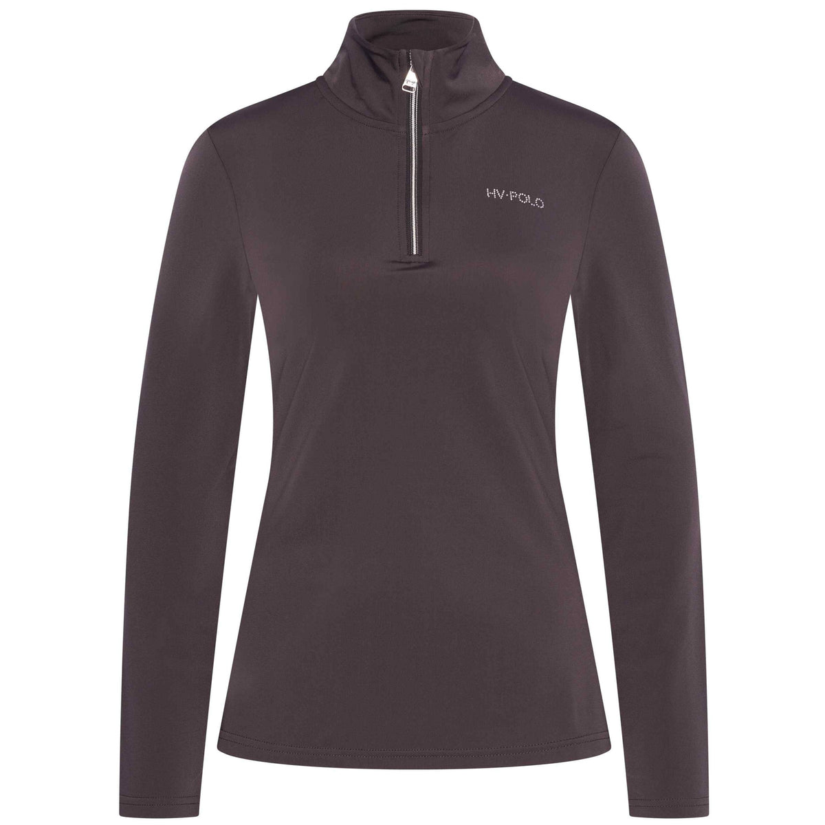 hv-polo-damen-longsleeves-lumi-mocca-0403093223-8026-www-hotti24-de-1