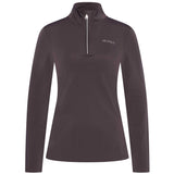 hv-polo-damen-longsleeves-lumi-mocca-0403093223-8026-www-hotti24-de-1