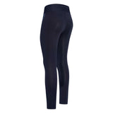 imperial-riding-maedchen-reitleggings-cosmic-fullgrip-navy-KL44322000-5001-www.hotti24.de-2