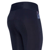 imperial-riding-maedchen-reitleggings-cosmic-fullgrip-navy-KL44322000-5001-www.hotti24.de-3