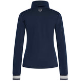 hv-polo-damen-rollkragenpulli-libby-navy-0403093455-5001-www-hotti24-de-2