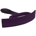IMPERIAL RIDING »Horse Sweat Knife IRHGrippy