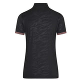 imperial-riding-damen-funktionsshirt-star-kiss-schwarz-kl35122016-9024-2