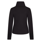 euro-star-damen-sweatjacke-lamar-schwarz-9321-3003-9000-2