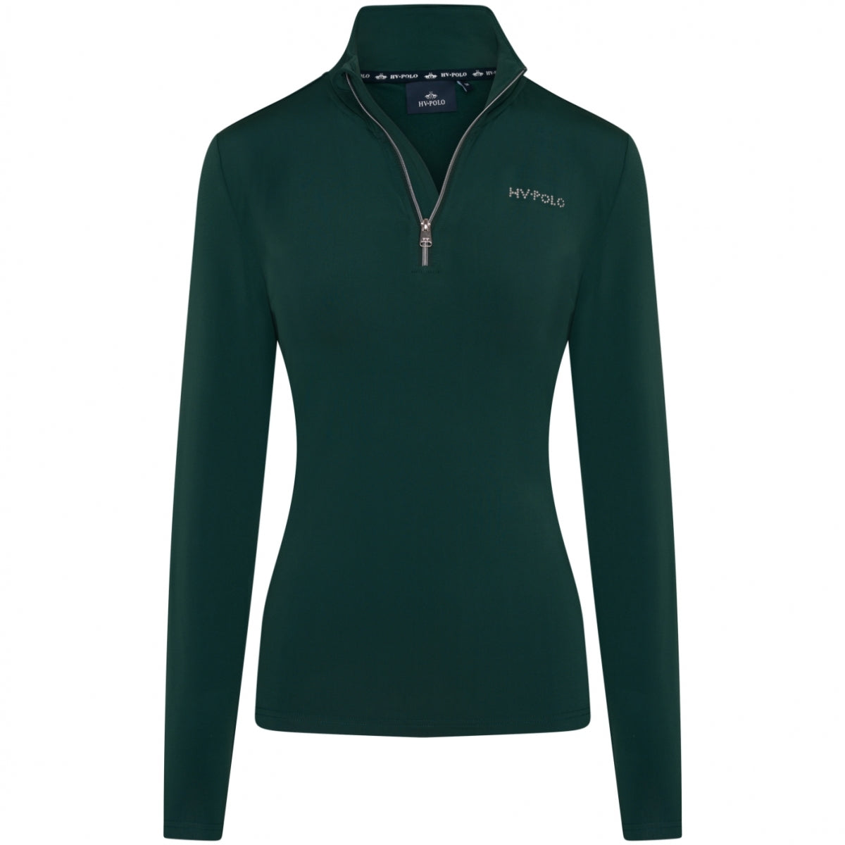 hv-polo-longsleeves-lumi-ivy-green-0403093223-6044--www-hotti-24-de-1