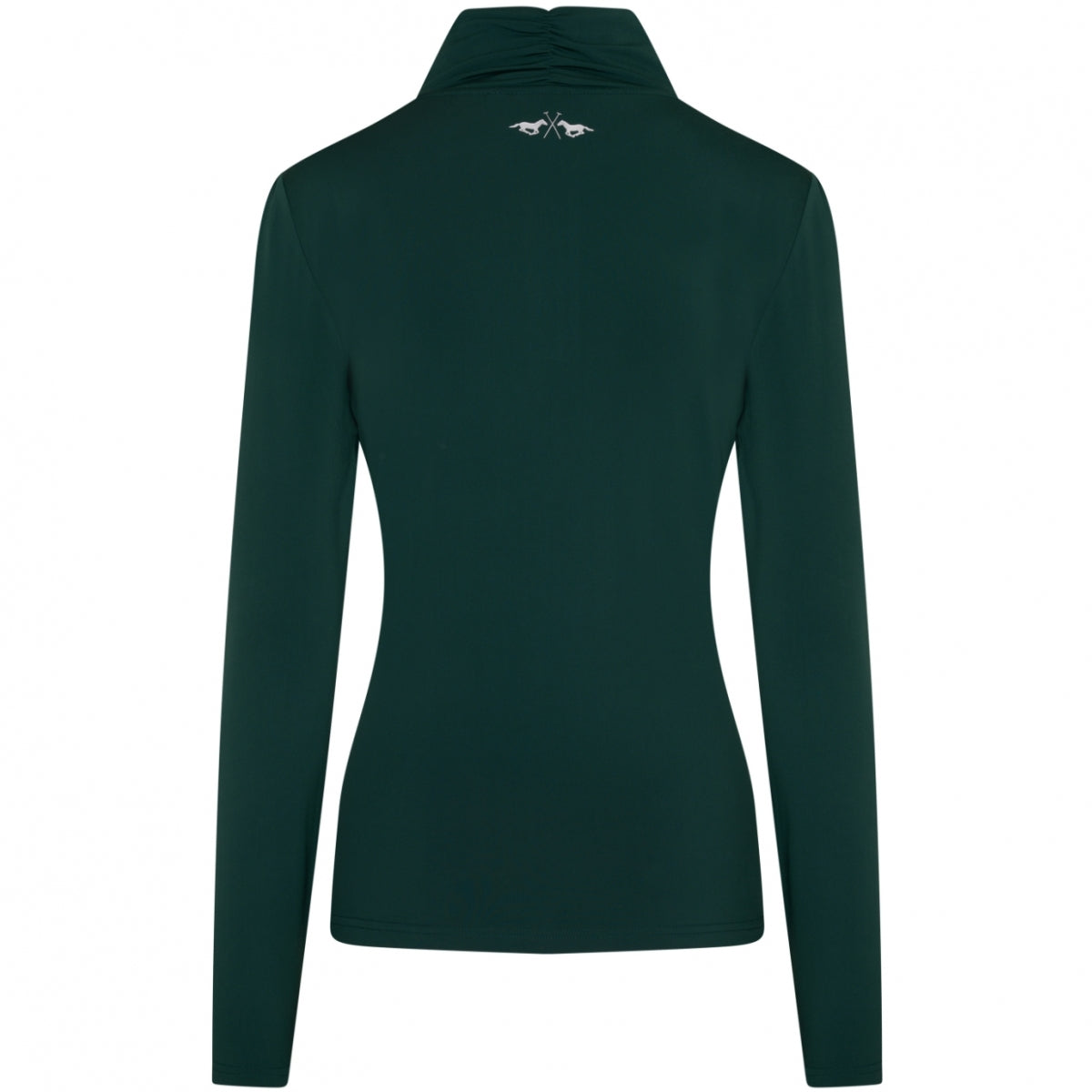 hv-polo-longsleeves-lumi-ivy-green-0403093223-6044--www-hotti-24-de-2