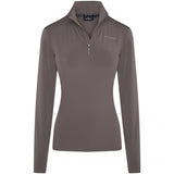 hv-polo-longsleeves-lumi-dark-taupe-0403093223-8006-www-hotti24-de-1