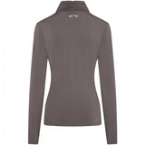 hv-polo-longsleeves-lumi-dark-taupe-0403093223-8006-www-hotti24-de-2