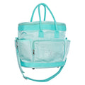 HV Polo »Putztasche HVPClassic