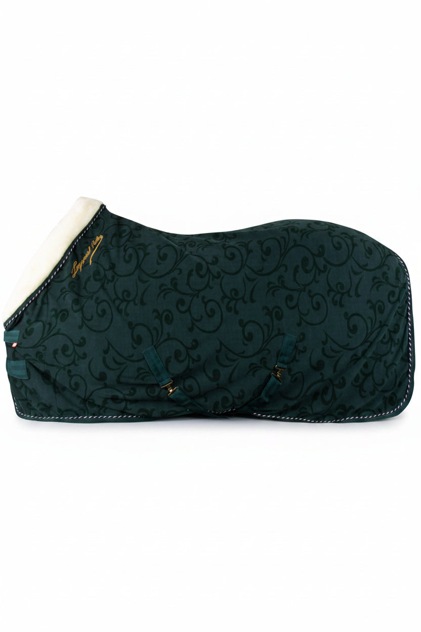 imperial-riding-fleecedecke-superdry-forest-green-DE40321002-6080-www-hotti24-de-1