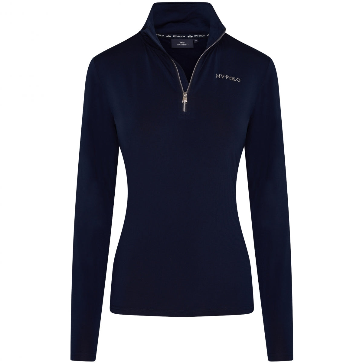hv-polo-longsleeves-hvplumi-navy-0403093223-5001-www-hotti24-de-1