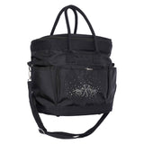 hv-polo-putztasche-classic-black-3404083511-9000-kaufen-www.hotti24.de